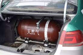 来有效解决充装单位车用气瓶建设与加气记录充装中常见的监管要点和诉求