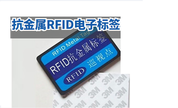 很多车用气瓶往往不能迅速满足大量